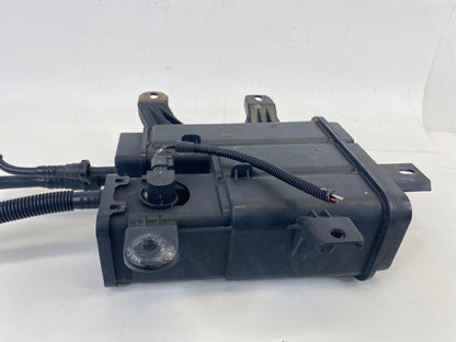 09-19 2009-2019 Buick Enclave Fuel Gas Vapor Canister Valve 23156464 OEM
