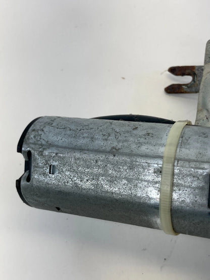 2007-2014 FORD EXPEDITION REAR TRUNK POWER LIFTGATE TAILGATE MOTOR OEM