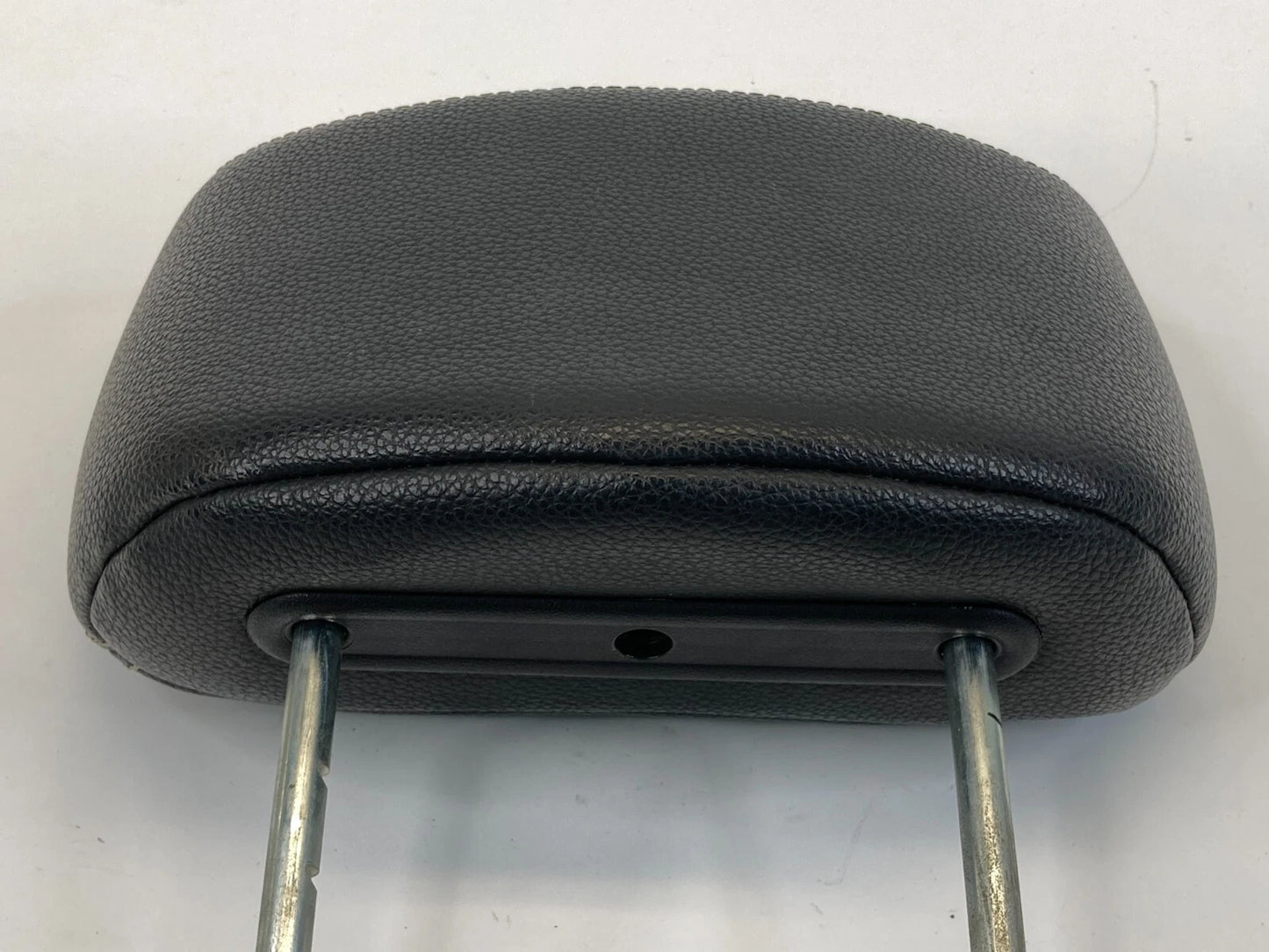 2008 2009 MITSUBISHI GALANT FRONT LEFT DRIVER SIDE SEAT HEADREST HEAD REST OEM