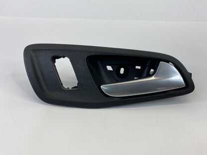 2014-2018 Ford Transit Connect Front Right Side Inner Door Handle DT11-V22600-BC