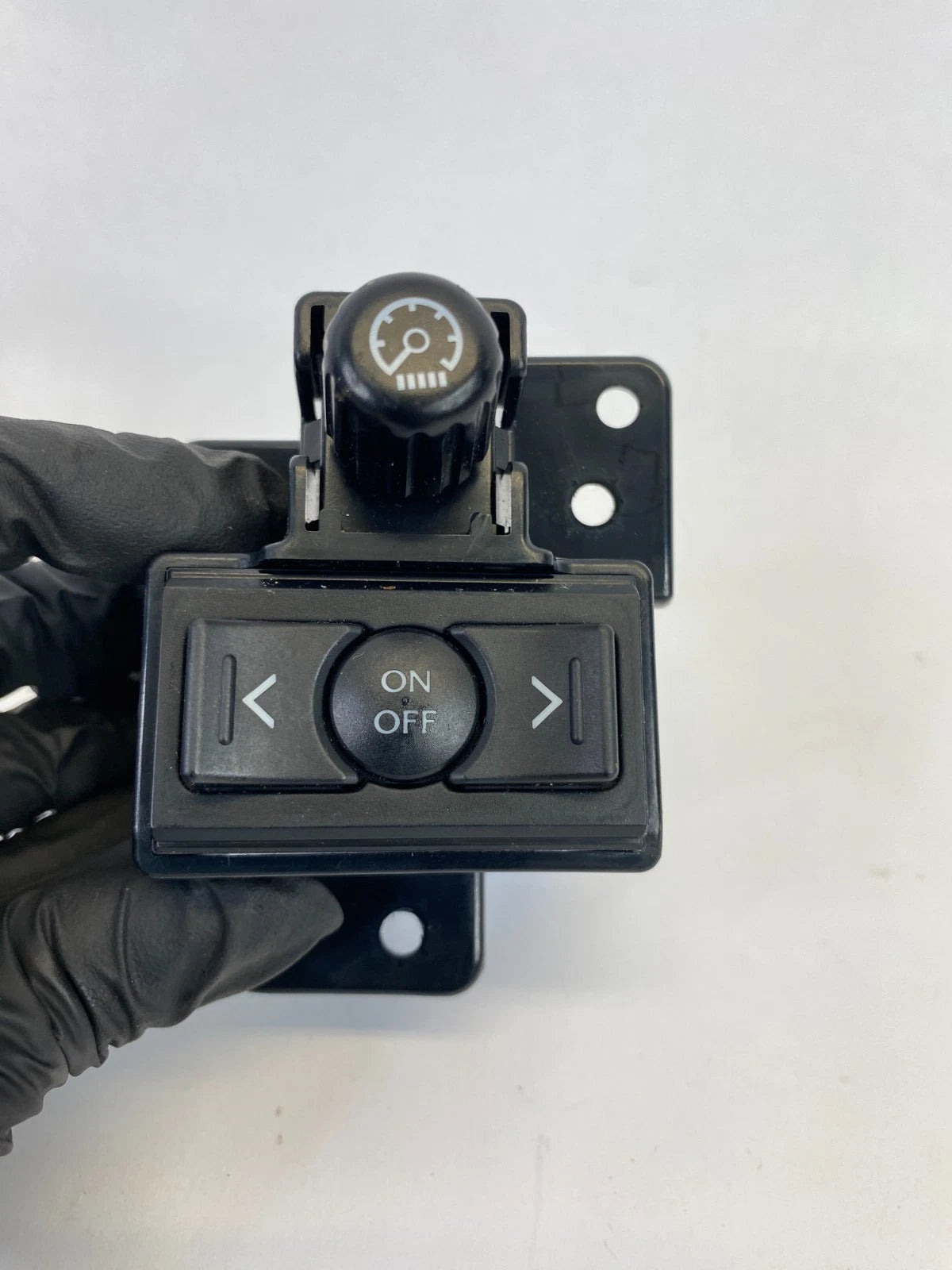 2006-2015 LEXUS IS250 DIMMER SWITCHES RHEOSTATS FOR LIGHTS AND SATELLITE CONTROL