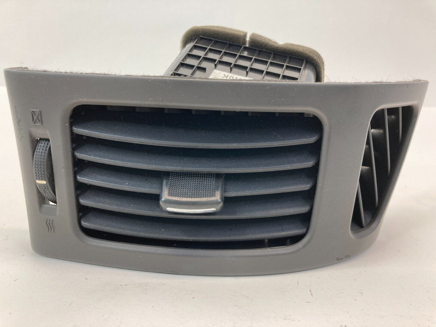 2007-2009 Hyundai Elantra Right Pass Side Dash AC Air Vent Grille 97490-2H000