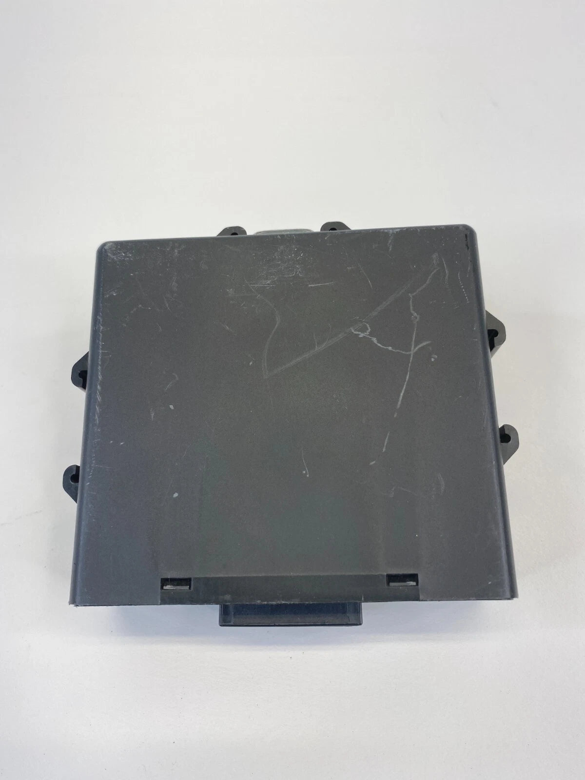 02-06 Subaru Forester 2.5L 16V Cruise Control Computer Control Module 87022SA010