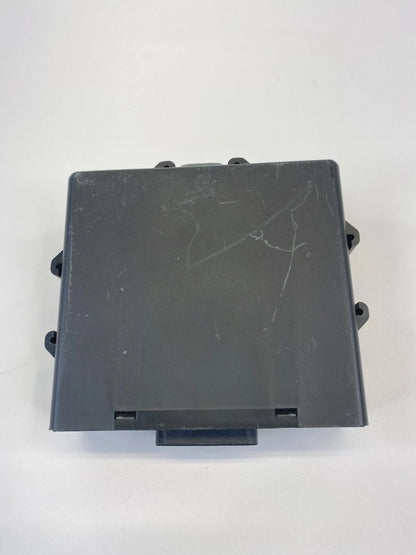 02-06 Subaru Forester 2.5L 16V Cruise Control Computer Control Module 87022SA010