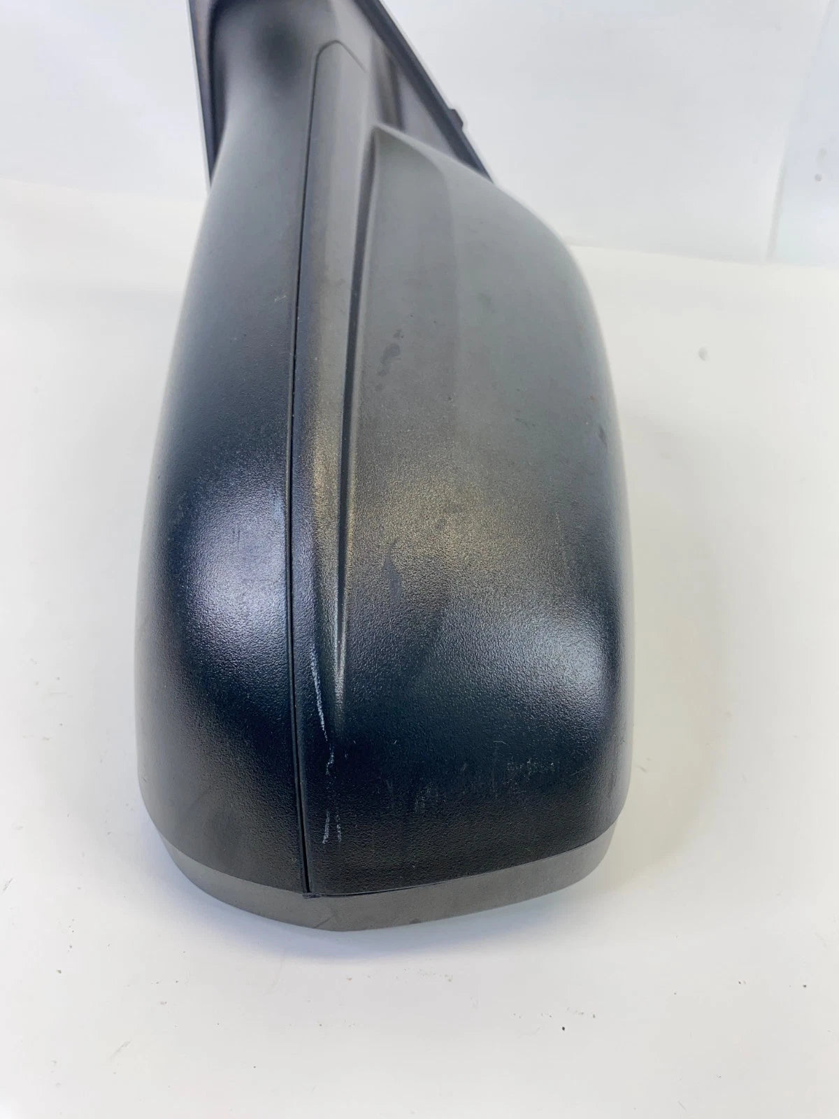 2013-2015 CHEVY MALIBU FRONT LEFT SIDE VIEW POWER DOOR MIRROR ASSY 22860544 OEM