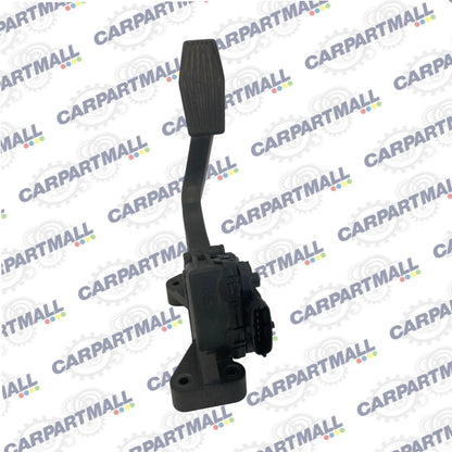 2010-2012 KIA SEDONA 3.5L V6 ACCELERATOR GAS PEDAL TRAVEL SENSOR 32700-4DXXX OEM