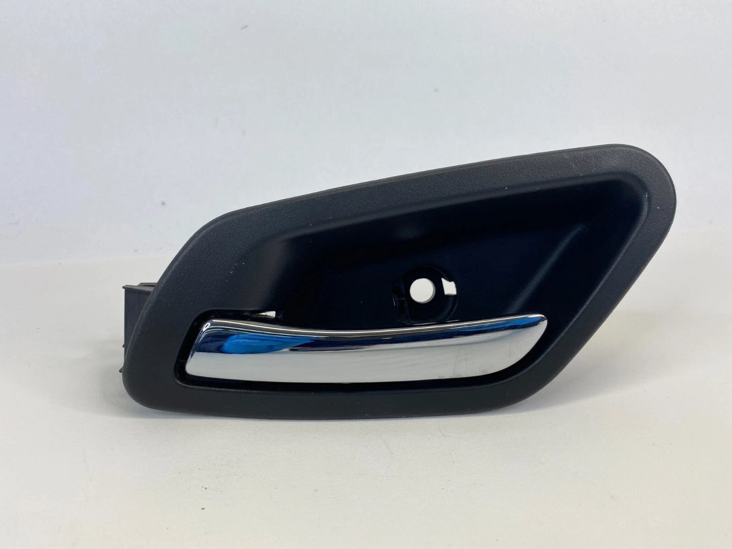05 06 07 08 09 10 PONTIAC G6 REAR LEFT SIDE INTERIOR DOOR HANDLE 4140-1XXX OEM