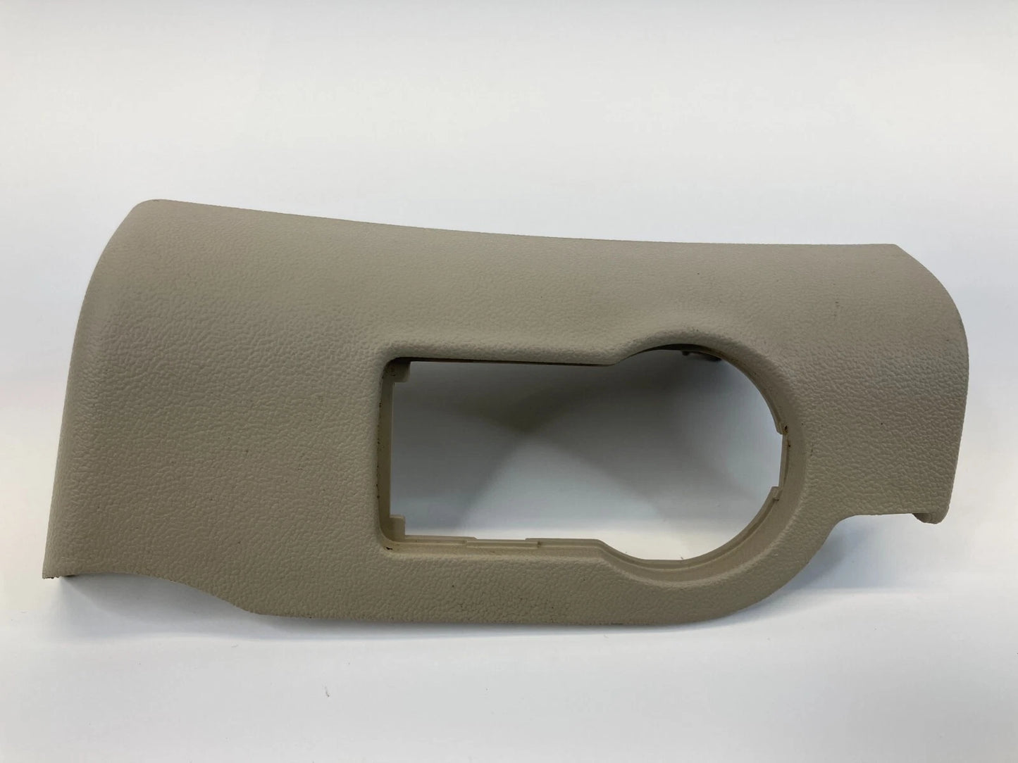 2011-2017 BUICK REGAL DASH HEADLIGHT LAMP DIMMER SWITCH BEZEL COVER 13241915