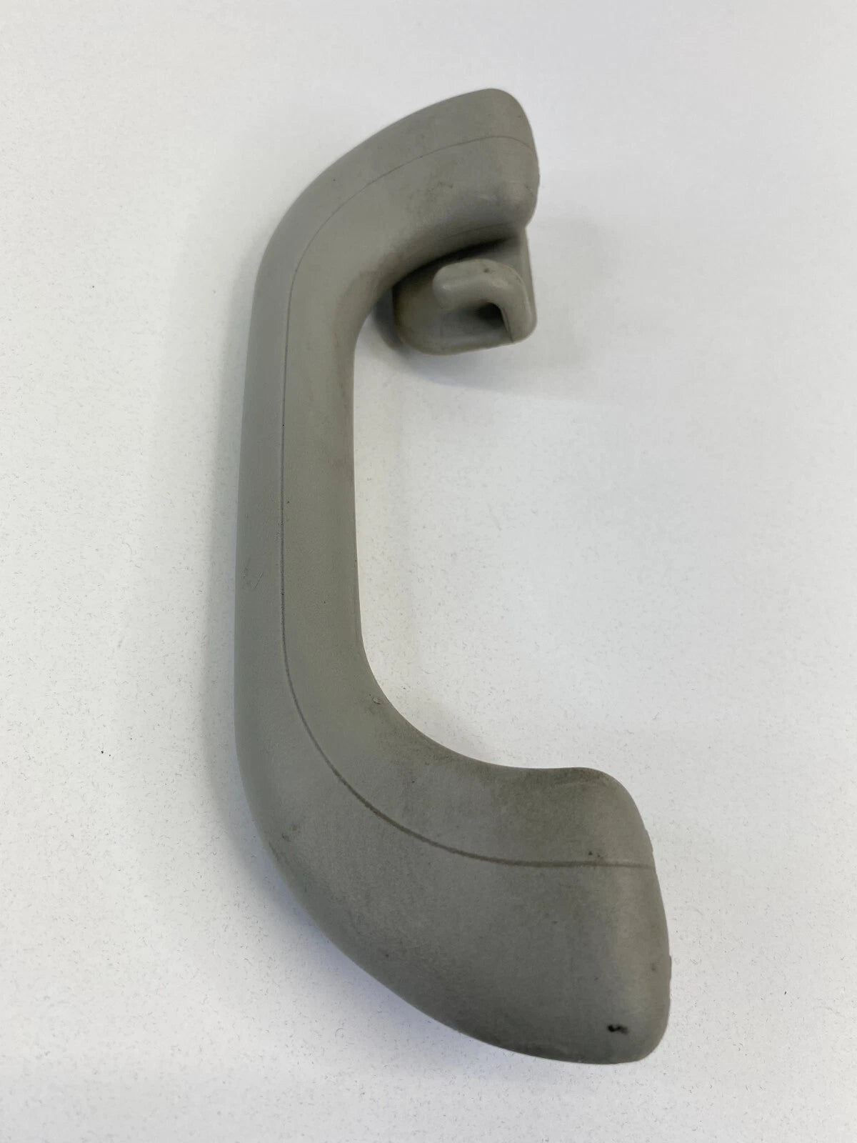 2010-2013 KIA FORTE REAR LEFT ROOF INNER GRAB GRIP HANDLE ASSIST 85340-1M150 OEM