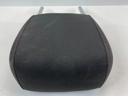 2010-2017 CHEVROLET EQUINOX FRONT HEADREST LEFT DRIVER SEAT HEAD REST OEM