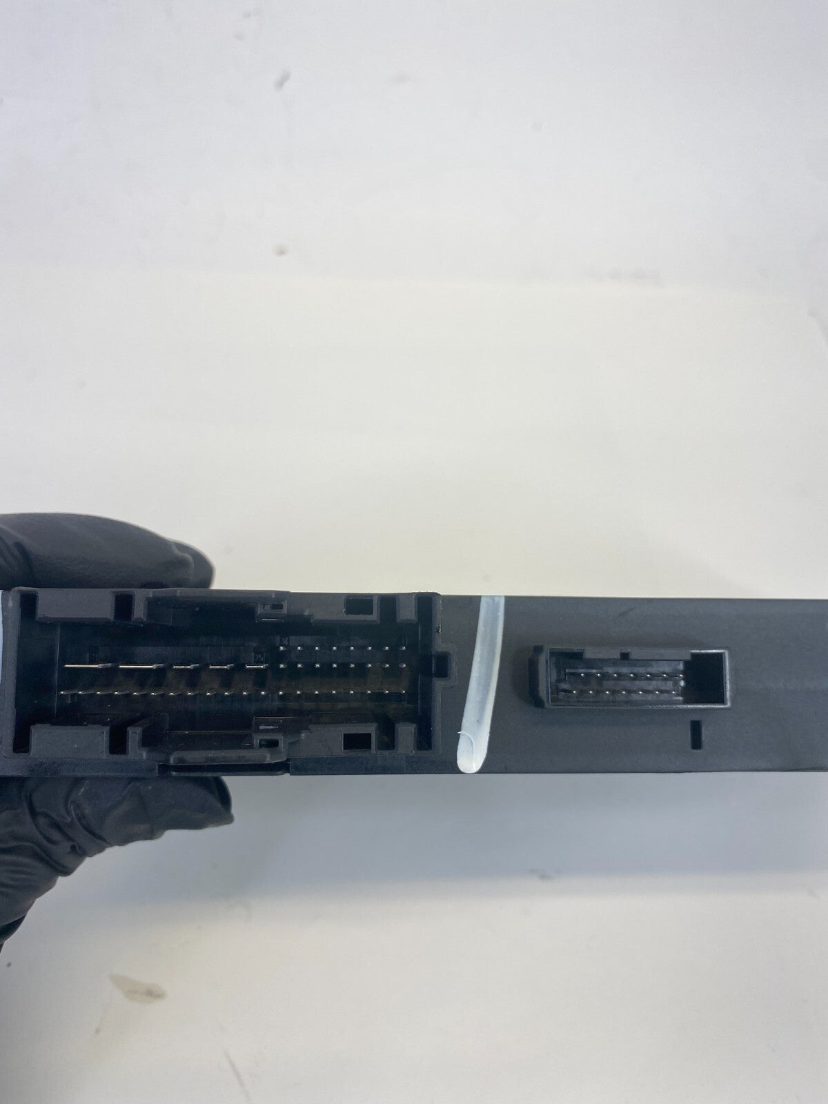 2009-2011 BMW 328i xDrive Comfort Access Control Module 6135-9262360-01