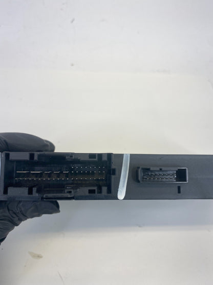 2009-2011 BMW 328i xDrive Comfort Access Control Module 6135-9262360-01