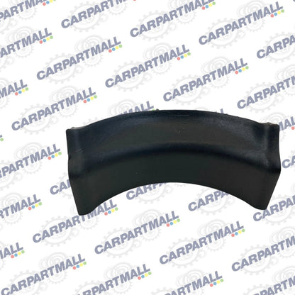 2010 2011 TOYOTA PRIUS CENTER CONSOLE UPPER PANEL COVER TRIM 58821-47020