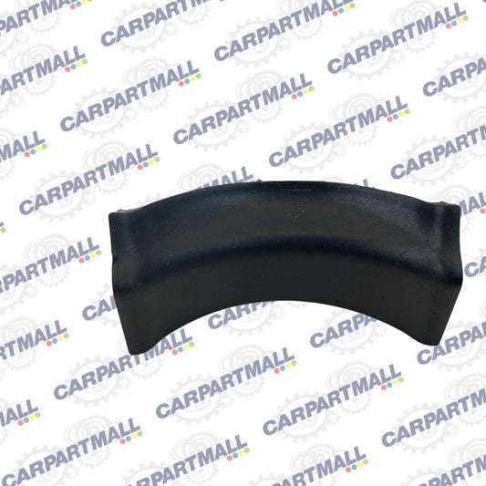2010 2011 TOYOTA PRIUS CENTER CONSOLE UPPER PANEL COVER TRIM 58821-47020