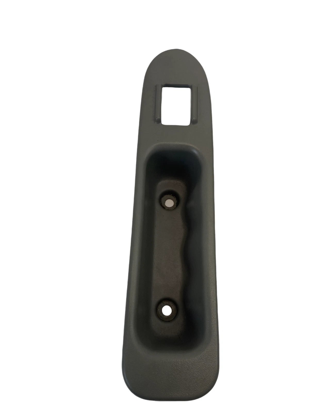 2000-2005 CHEVROLET IMPALA REAR LEFT SIDE DOOR POWER WINDOW SWITCH BEZEL