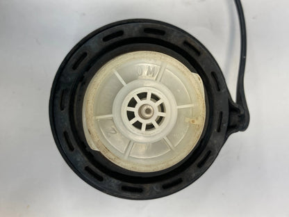 2010-2023 KIA SOUL 1.6L L4 FUEL TANK FILLER GAS CAP LID TOP COVER OEM