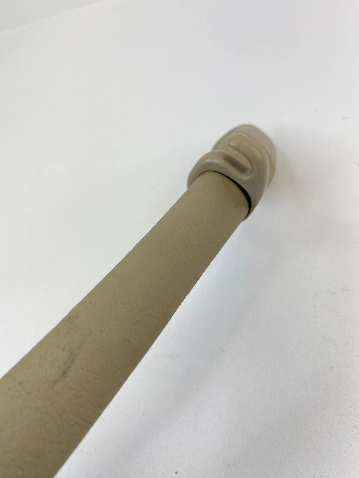 99-03 LEXUS RX300 REAR LEFT DRIVER ROOF GRAB HANDLE ASSIST GRIP OEM 74610-48020