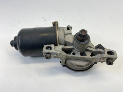 2004-2009 KIA SPECTRA FRONT WINDSHIELD POWER WIPER MOTOR ASSEMBLY 98110-2F000