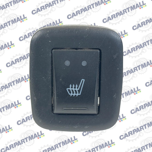 2009-2014 VOLKSWAGEN ROUTAN REAR RIGHT SEAT HEATED CONTROL SWITCH 1HU070X9AB