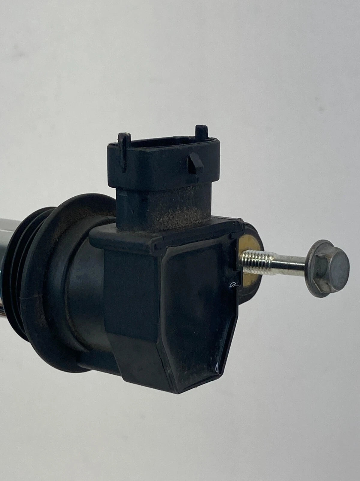 06 07 08 09 SAAB 9-3 93 2.8L TURBO IGNITION COIL IGNITER ASSEMBLY OEM