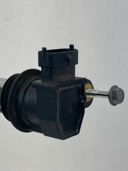 06 07 08 09 SAAB 9-3 93 2.8L TURBO IGNITION COIL IGNITER ASSEMBLY OEM