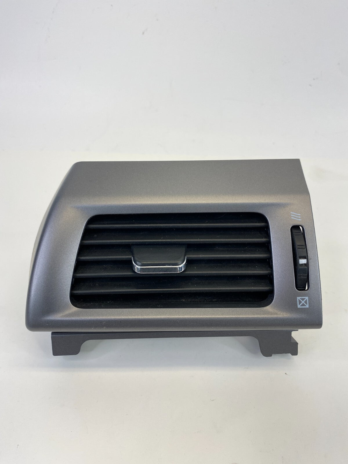 2011-2013 Honda Odyssey Dash Left Driver A/C Air Vent Outlet Duct 77240-TK8-A010