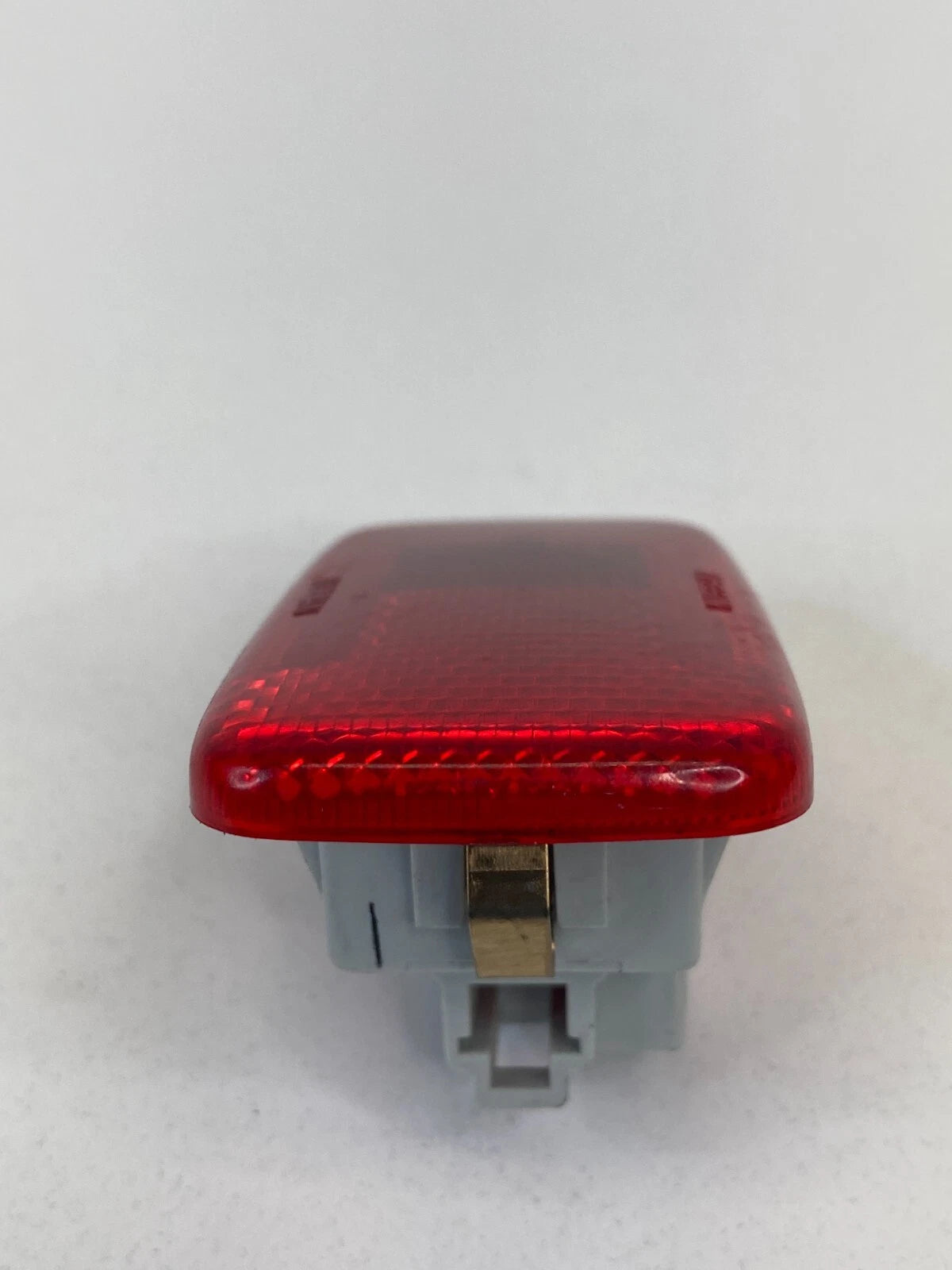 2003-2014 NISSAN MURANO REAR LEFT DRIVER SIDE DOOR COURTESY LIGHT LAMP ASSEMBLY