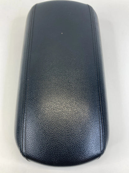 2014-2018 Kia Forte Center Console Armrest Arm Rest Lid Cover OEM