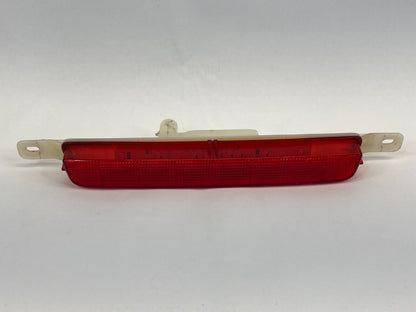 2008-2016 Chrysler Town & Country Third Brake Light High Mount Lamp 923227957