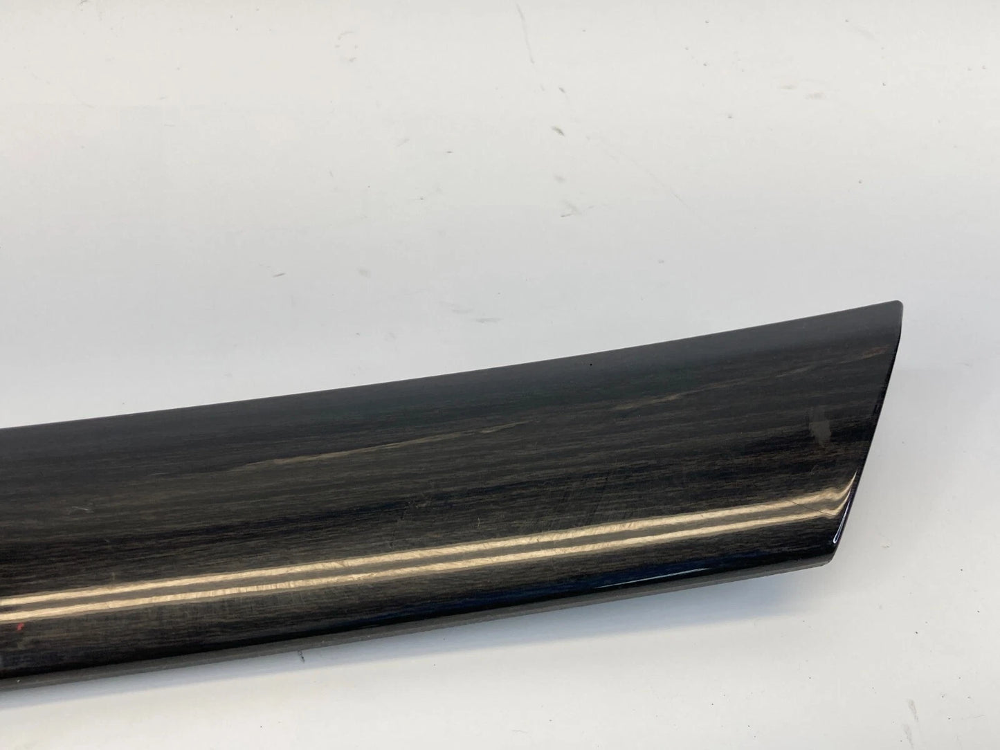 2012-2015 Chevrolet Captiva Front Right Inner Door Trim Molding Bezel 96662210