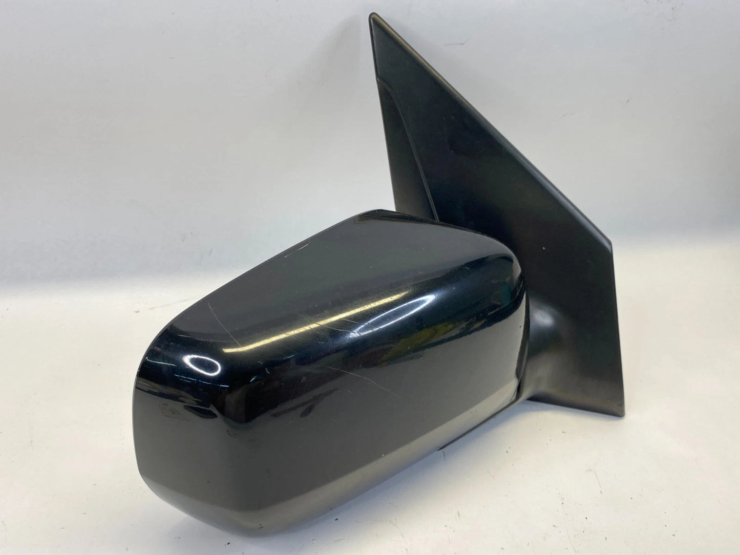 2005-2007 HONDA PILOT RIGHT PASSENGER SIDE VIEW POWER DOOR MIRROR ASSY OEM