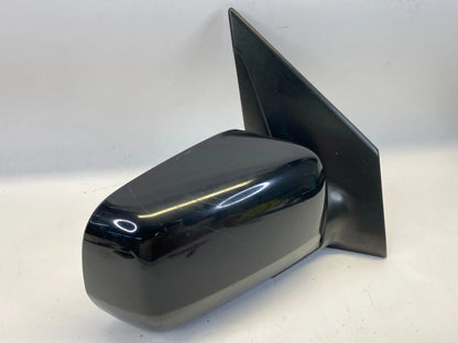 2005-2007 HONDA PILOT RIGHT PASSENGER SIDE VIEW POWER DOOR MIRROR ASSY OEM