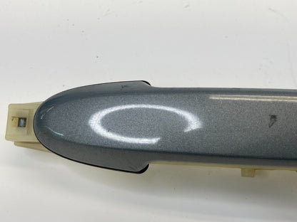 2007-2012 Hyundai Santa Fe Front Right Passenger Side Exterior Door Handle OEM