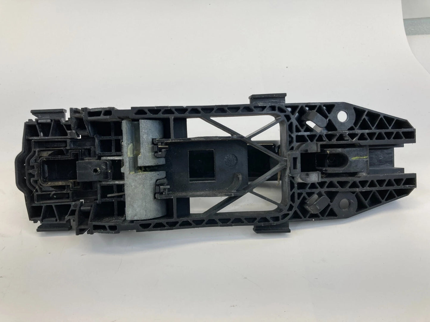 2011-2022 VW JETTA GOLF PASSAT REAR RIGHT EXTERIOR DOOR HANDLE 5N0-837-885-H OEM