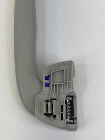 2007-2012 MAZDA CX-7 CX7 ROOF REAR RIGHT PASSENGER GRAB ASSIST HANDLE OEM