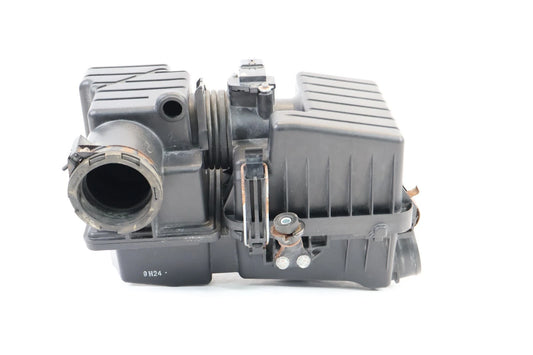 2010-2014 HONDA INSIGHT ENGINE AIR CLEANER INTAKE FILTER HOUSING BOX OEM FACTORY