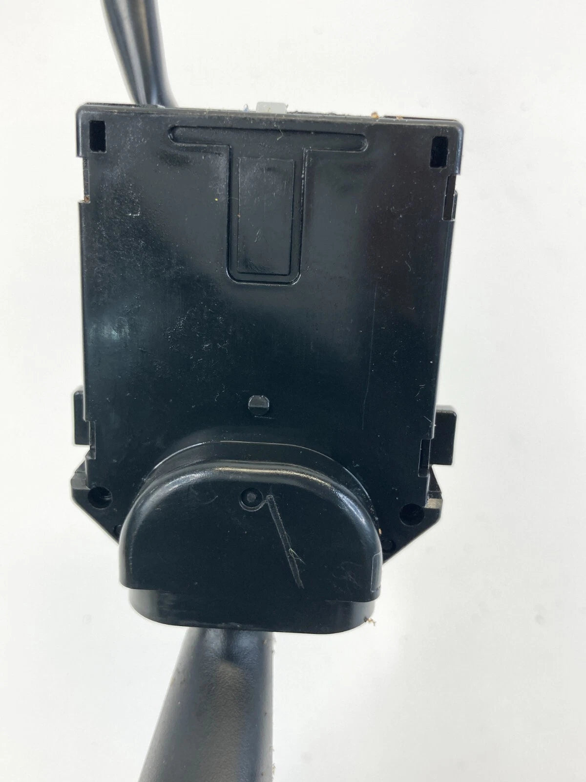 2003-2007 HONDA ACCORD HEADLIGHT TURN SIGNAL CONTROL LEVER SWITCH M22658 OEM