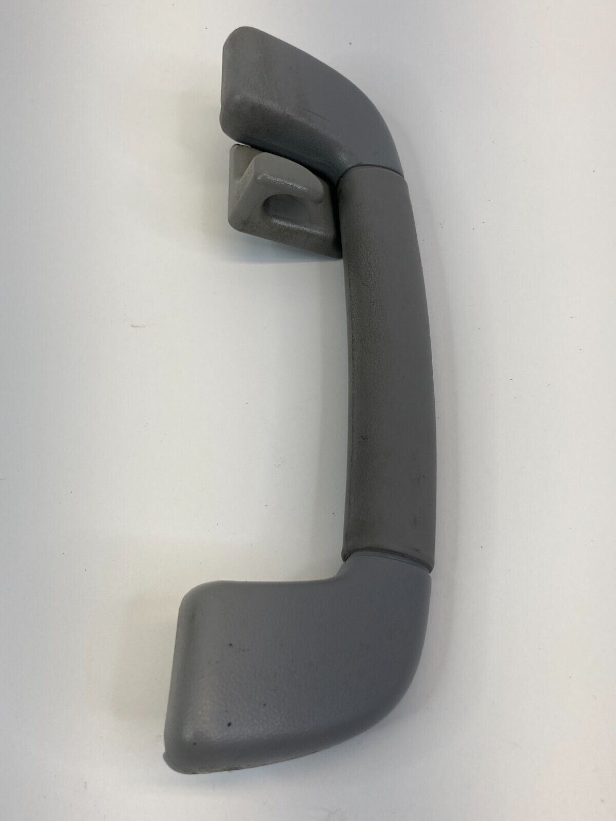 2007-2011 Toyota Camry Rear Left Side Roof Inner Grab Grip Assist Handle OEM