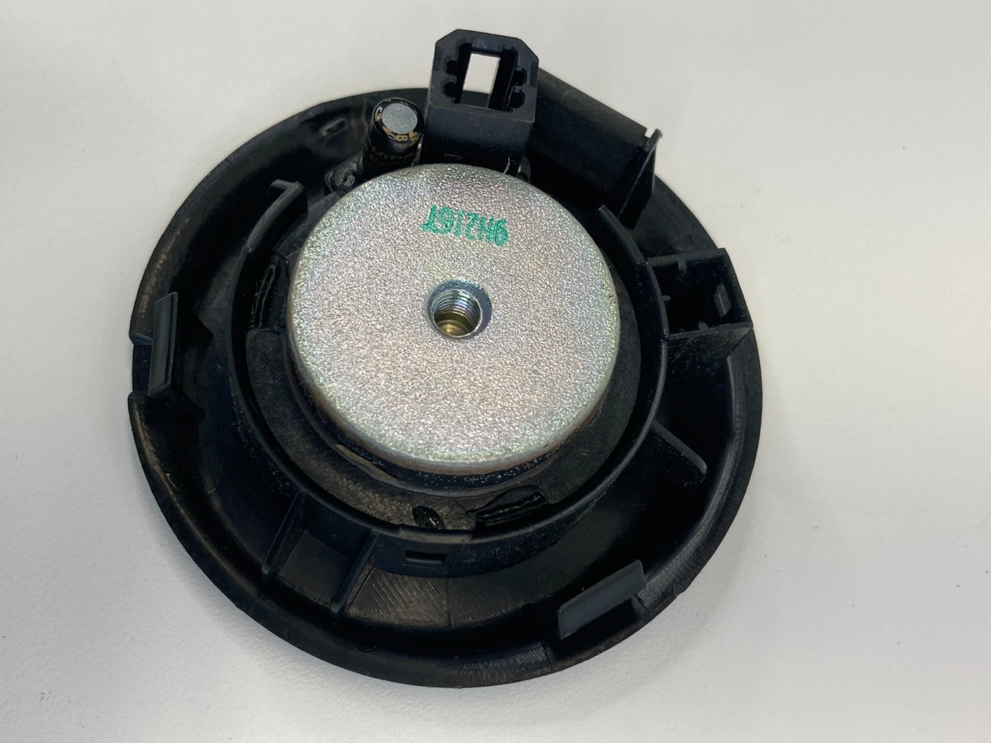 09-13 HONDA FIT 11-16 CR-Z FRONT RIGHT PASSENGER SIDE DASH TWEETER SOUND SPEAKER
