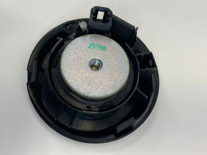 09-13 HONDA FIT 11-16 CR-Z FRONT RIGHT PASSENGER SIDE DASH TWEETER SOUND SPEAKER