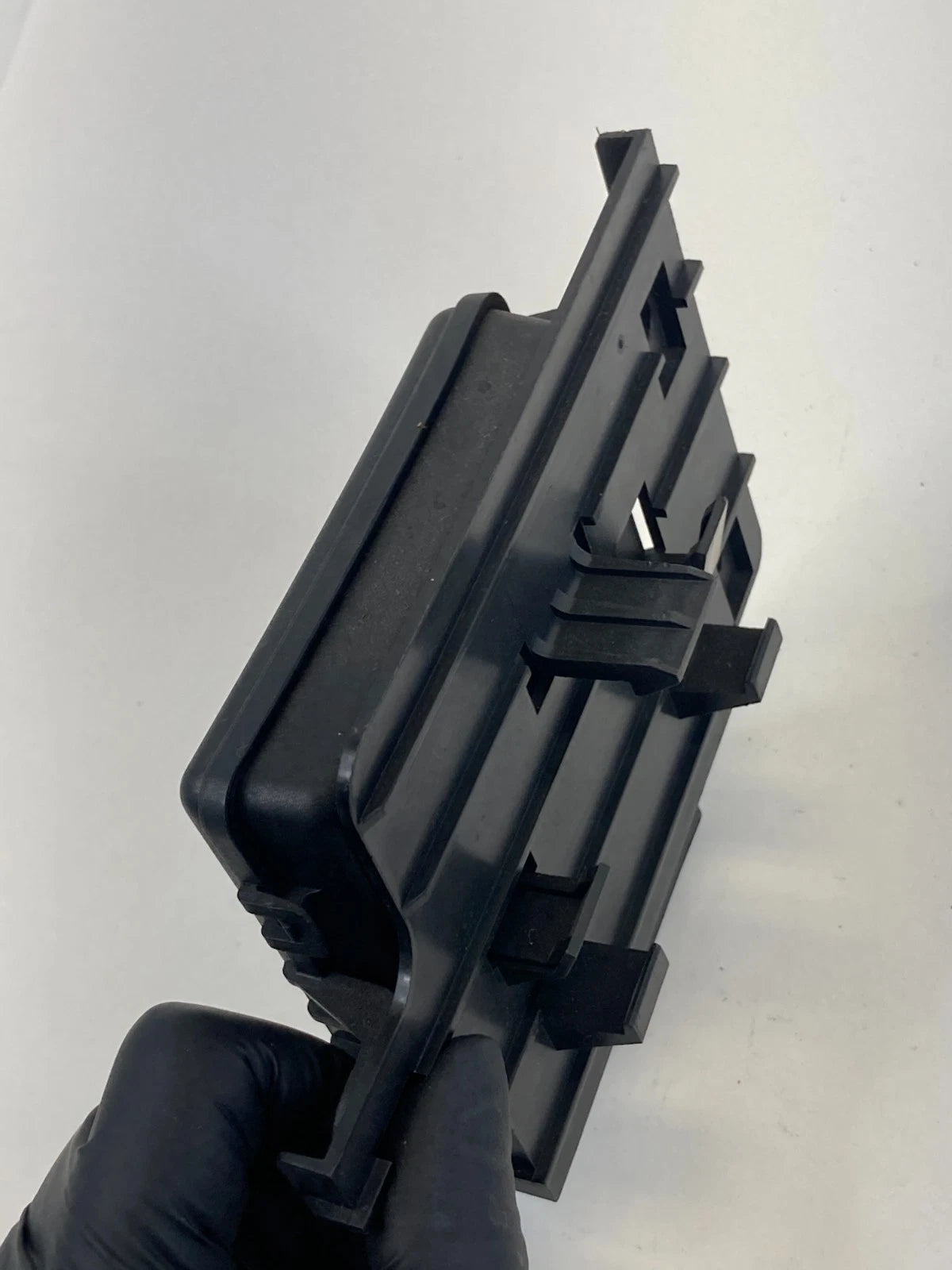 2010-2016 BUICK LACROSSE PARK PARKING ASSIST AID CONTROL MODULE 22846442 OEM