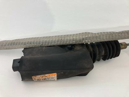 1995-2001 Ford Explorer Rear Right Back Side Door Lock Latch Release Actuator