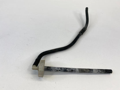 2006-2011 HONDA CIVIC 1.8L ENGINE RADIATOR COOLANT EXPANSION FLUID TANK CAP LID