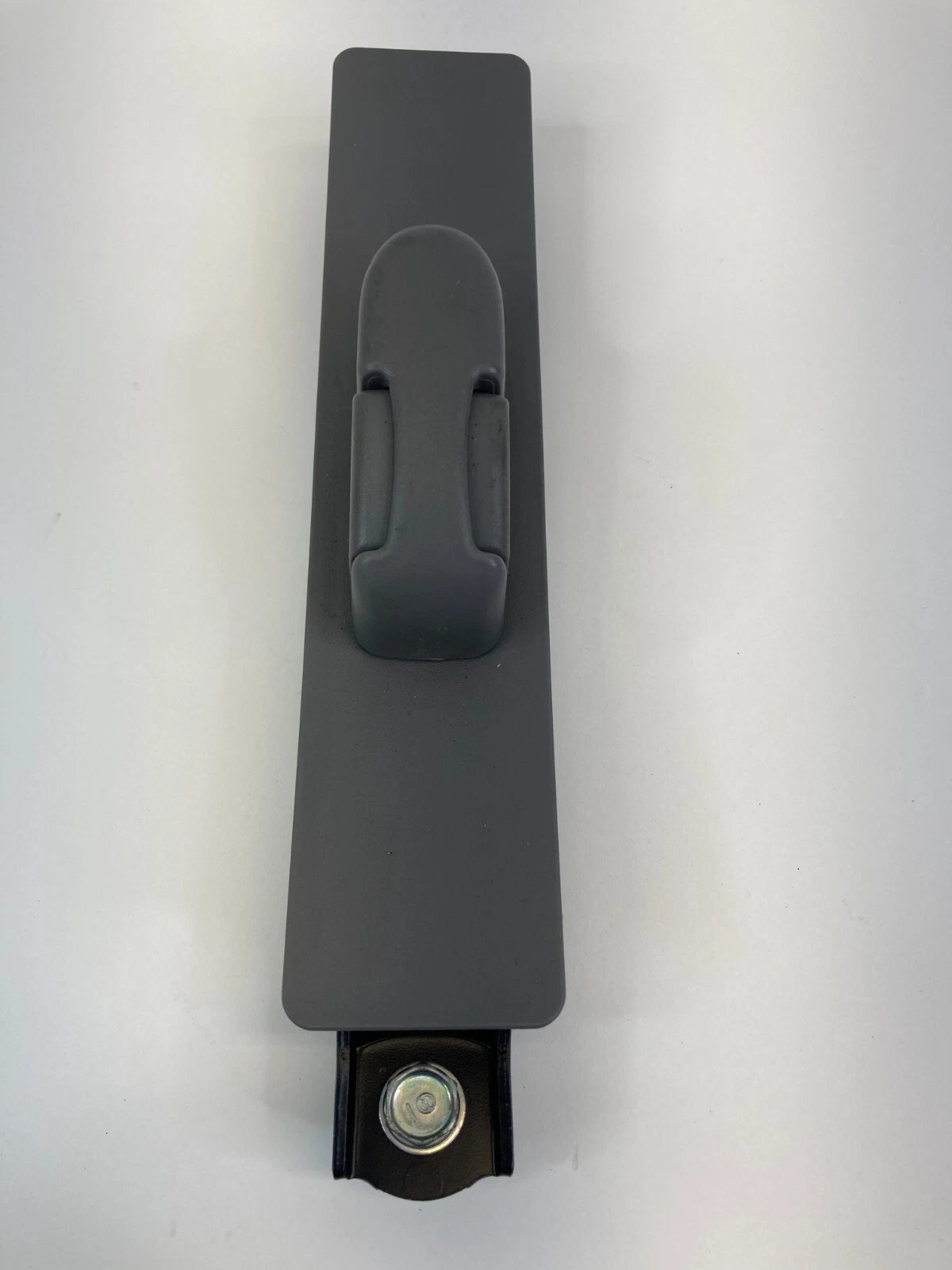 2005-2010 HONDA ODYSSEY FRONT RIGHT SEAT BELT SEATBELT HEIGHT ADJUSTER OEM