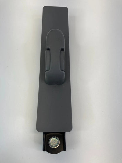 2005-2010 HONDA ODYSSEY FRONT RIGHT SEAT BELT SEATBELT HEIGHT ADJUSTER OEM