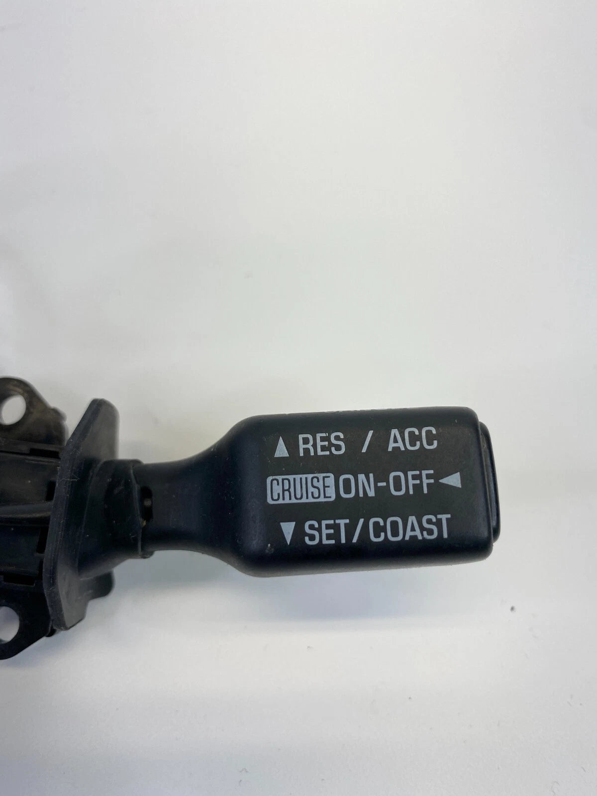 2002 2003 LEXUS ES300 STEERING COLUMN CRUISE LEVER CONTROL SWITCH OEM