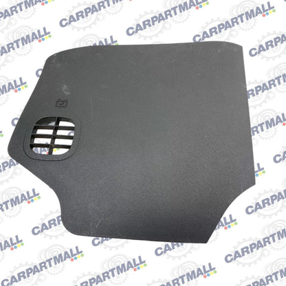 2006-2008 CHEVROLET COBALT COUPE FRONT RIGHT CONSOLE PANEL EXTENSION 15916361