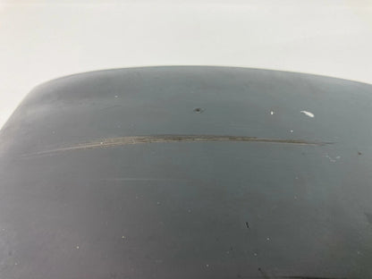 2004 2005 2006 CHRYSLER PACIFICA REAR CENTER CONSOLE ARMREST LID TOP COVER OEM