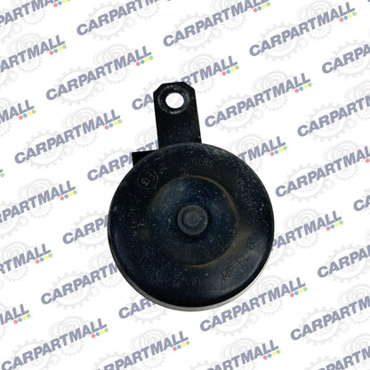 2009-2011 SUBARU FORESTER HIGH HORN SIGNAL ALARM NOTE TONE 86012-SC000 OEM
