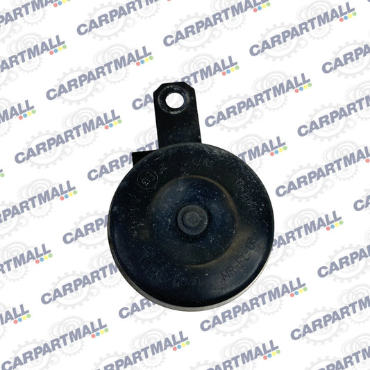 2009-2011 SUBARU FORESTER HIGH HORN SIGNAL ALARM NOTE TONE 86012-SC000 OEM